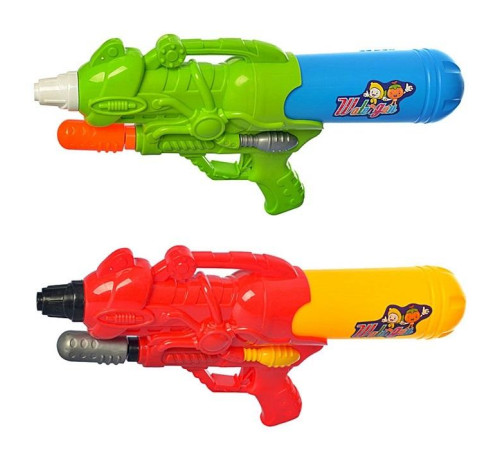 Водный пистолет (M5837)